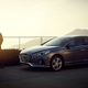 Hyundai Wants You To Drive Around With Holograms In Your Car